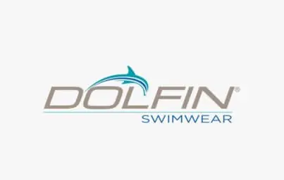 15 Best Swimming Brands for Swimmers and Triathletes