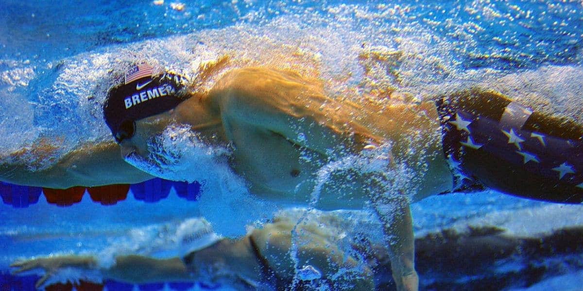 speedo tech suits featured image