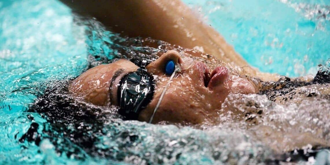 15 Best Nose Clips For Swimmers Expert Guide And Benefits