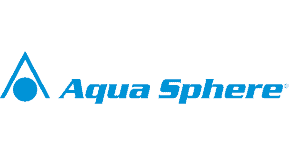 Aqua Sphere Swimming Brand