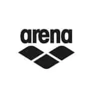 Arena Swimwear swimming brand