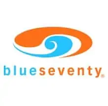 Blueseventy Swimming Brand