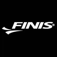 Finis Swimwear Swimming Brand