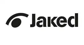 Jaked Swimwear Swimming Brand