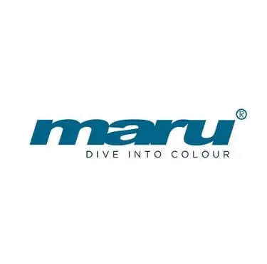 Maru Swimwear Swimming Brand