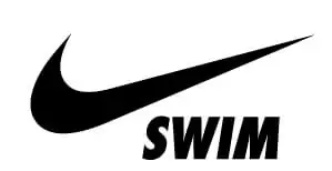 Nike Swim Swimming Brand