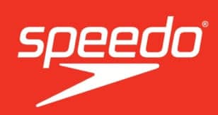 brands like speedo