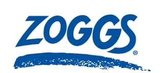 Zoggs Swimming Brand