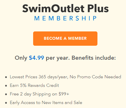 swimoutlet phone number