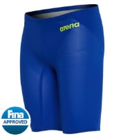 Arena Carbon Air 2 Men's Tech Suit
