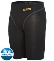 Arena Carbon Core FX Men's Tech Suit