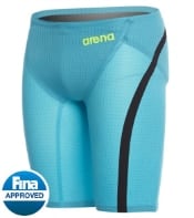Arena Carbon Flex VX Men's Tech Suit