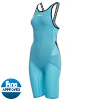 Arena Carbon Flex VX Women's Tech Suit