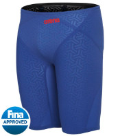Arena Carbon Glide Men's Tech Suit