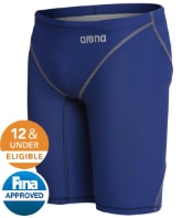 Arena Powerskin ST 2.0 Men's Tech Suit