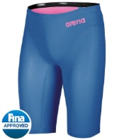 Arena R-Evo One Men's Tech Suit