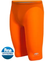 Blueseventy Nero TX Men's Tech Suit