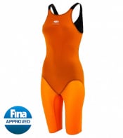 Blueseventy Nero TX Women's Tech Suit