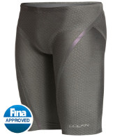 Dolfin Lightstrike Men's Tech Suit