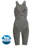 Dolfin Lightstrike Women's Tech Suit