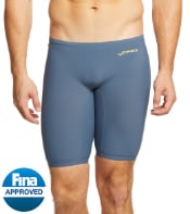 FINIS Fuse Men's Tech Suit