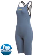 FINIS Fuse Women's Tech Suit