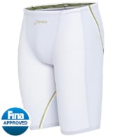 Finis Rival 2.0 Men's Tech Suit