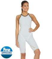 Finis Rival 2.0 Women's Tech Suit