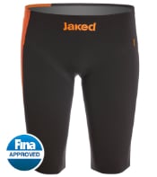 Jaked Jkeel Men's Tech Suit