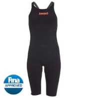 Jaked Jkeel Women's Tech Suit