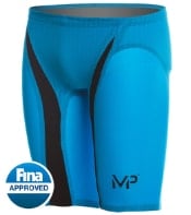 Michael Phelps MP Xpresso Men's Tech Suit