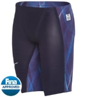 Mizuno Sonic GX V Men's Tech Suit