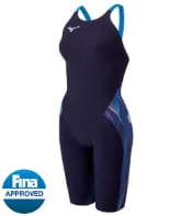 Mizuno Sonic GX V Women's Tech Suit
