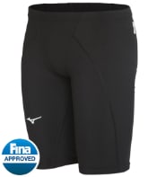 Mizuno Sonic MX Men's Tech Suit