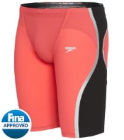 Speedo LZR Pure Intent Men's Tech Suit