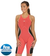 Speedo LZR Pure Intent Women's Tech Suit