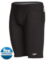 Speedo Powerplus Prime Men's Tech Suit