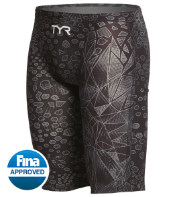 TYR Avictor Men's Tech Suit