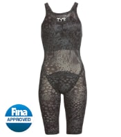 TYR Avictor Women's Tech Suit