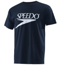Activewear gift for swimmers