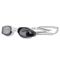 FINIS Smart Goggles gift for swimmers
