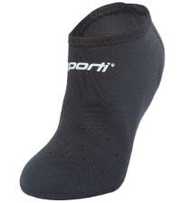 Fin socks gift for swimmers