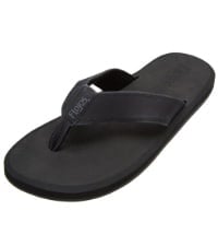 Flip-flops gift for swimmers