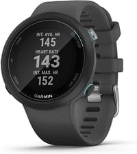 Garmin Swim 2 Watch gift for swimmers