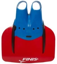 Monofin gift for swimmers