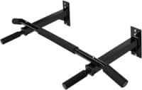 pull up bar gift for swimmers