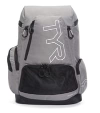 Swimming bag gift for swimmers