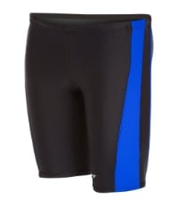 Training suit men's gift for swimmers