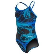 Training suit women's gift for swimmers