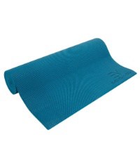 Workout mat gift for swimmers